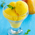 Mango Sorbet Fragrance Oil fragrance oil bottle