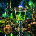 Absinthe Fragrance Oil