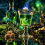Absinthe Fragrance Oil - Zoom Thumbnail Media 1
