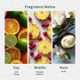 Rainbow Sherbet Fragrance Oil - NEW lifestyle product image - Zoom Thumbnail Media 2