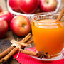 Mulled Cider Fragrance Oil