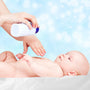 Baby Powder Fragrance Oil