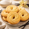 Sugar Cookies Fragrance Oil
