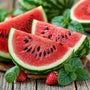 Watermelon Fragrance Oil - Zoom Thumbnail Media 1