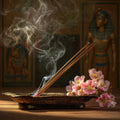 Egyptian Musk Fragrance Oil fragrance oil bottle
