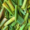 Lemongrass Fragrance Oil