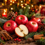 Christmas Splendor Fragrance Oil - Zoom Thumbnail Media 1