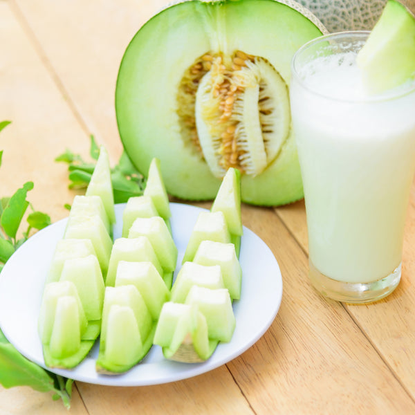 Cucumber & Melons  Fragrance Oil fragrance oil bottle - Zoom Media 1