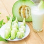 Cucumber & Melons  Fragrance Oil fragrance oil bottle - Zoom Thumbnail Media 1