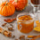 Pumpkin Apple Butter Fragrance Oil