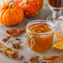 Pumpkin Apple Butter Fragrance Oil