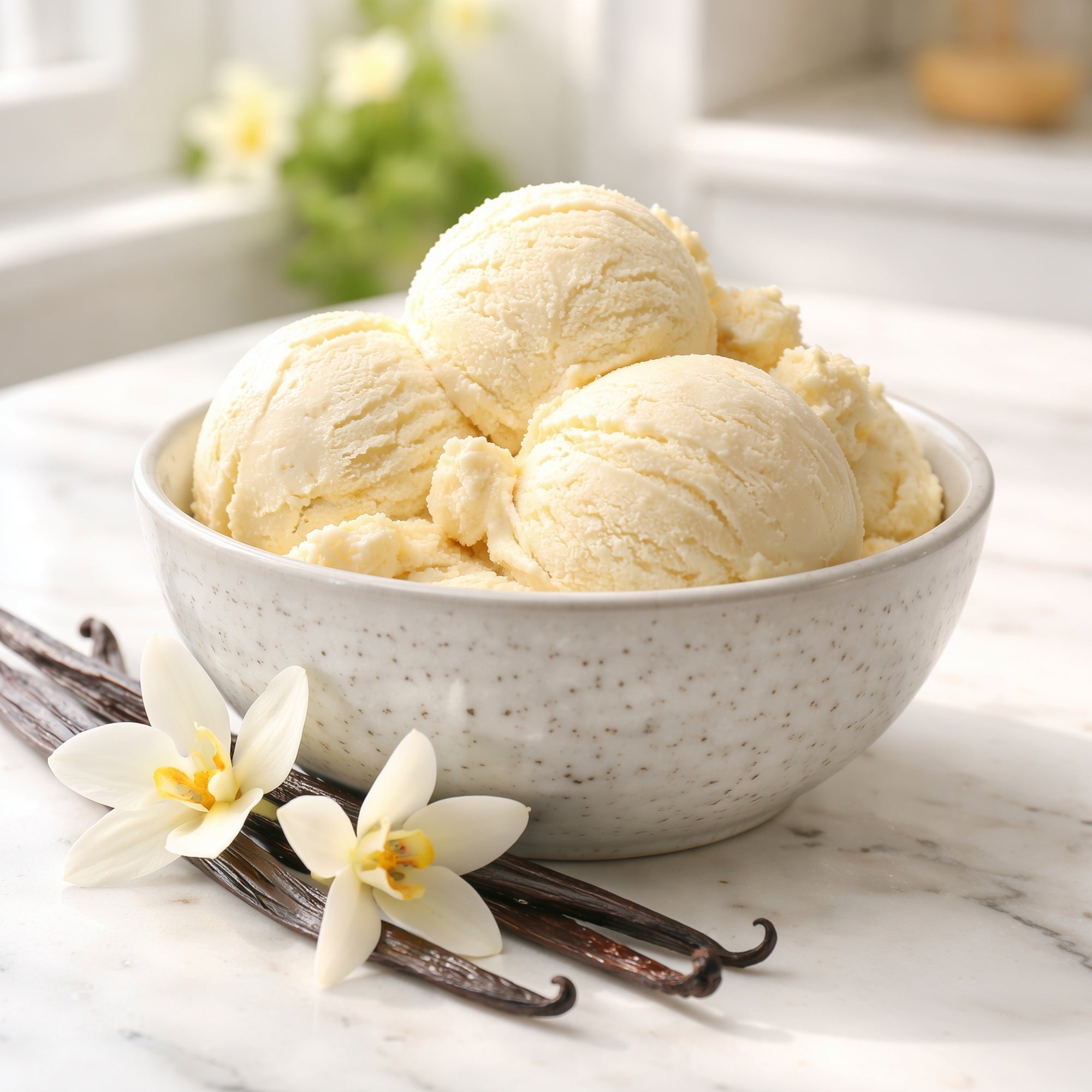 French Vanilla - NEW IMPROVED Fragrance Oil - Fragrance Oils - for Soap ...