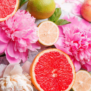 NG Viva la Juicee Fragrance Oil fragrance oil bottle - Featured Image