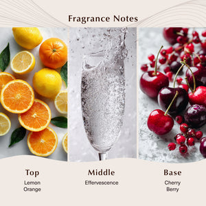 Bite Me Fragrance Oil lifestyle product image - Secondary Image