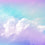 Clouds in the Sky Fragrance Oil