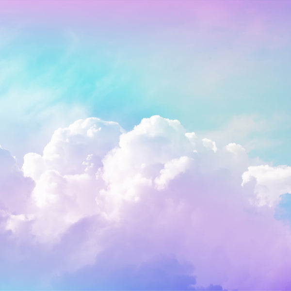 Clouds in the Sky Fragrance Oil