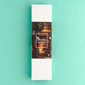 Christmas Scents Sampler Pack