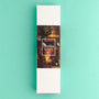 Christmas Scents Sampler Pack fragrance oil bottle - Zoom Thumbnail Media 1