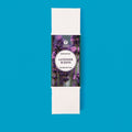 Lavender Scents Sampler Pack