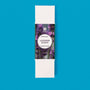 Lavender Scents Sampler Pack