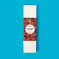 Strawberry Scents Sampler Pack