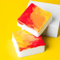 Citrus Twist MP Soap Kit