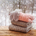 Cashmere Whispers Fragrance Oil