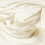 Buttercream Fragrance Oil