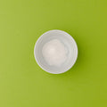 Goat Milk Powder fragrance oil bottle