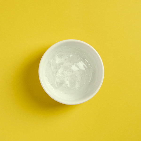 Versagel Lip Gloss Base