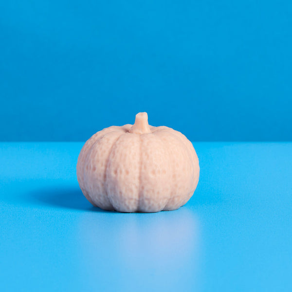 Pumpkin Silicone Mold