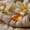Amber Sugar Fragrance Oil