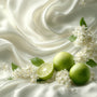 Milky Mood Fragrance Oil
