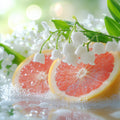 Crystal Spark Fragrance Oil