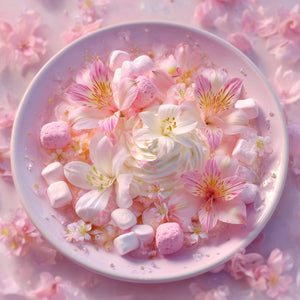 Whispering Muse Fragrance Oil