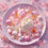 Whispering Muse Fragrance Oil