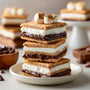 Frozen S'Mores Fragrance Oil