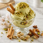 Pistachio Gelato Fragrance Oil