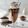 Espresso Yourself Fragrance Oil - Zoom Thumbnail Media 1