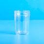 8 oz Jelly Jar