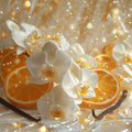 Smells Like Success Fragrance Oil fragrance oil bottle