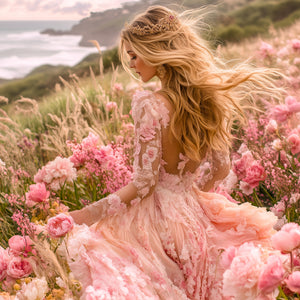 Boho Belle Fragrance Oil - Featured Image