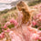Boho Belle Fragrance Oil