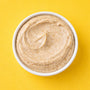 Natural Scrub Base