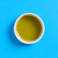 Tamanu Oil fragrance oil bottle