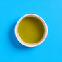 Tamanu Oil fragrance oil bottle - Zoom Thumbnail Media 1