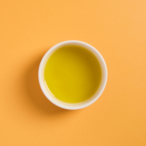 Moringa Seed Oil