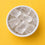 Gel Candle Wax