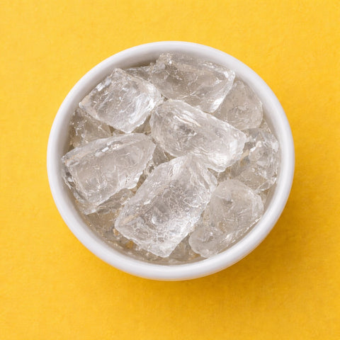 Gel Candle Wax - Waxes - for Soap & Candle Making - 5 lb