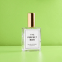 The Perfect Man fragrance oil bottle - Zoom Thumbnail Media 1
